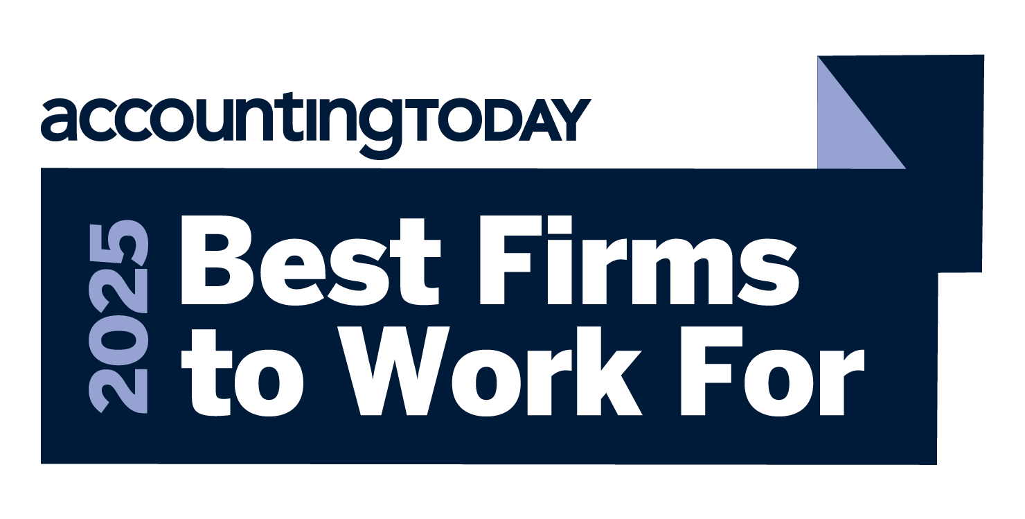 2025_ARIZENT_AT_BEST-FIRMS-TO-WORK-FOR