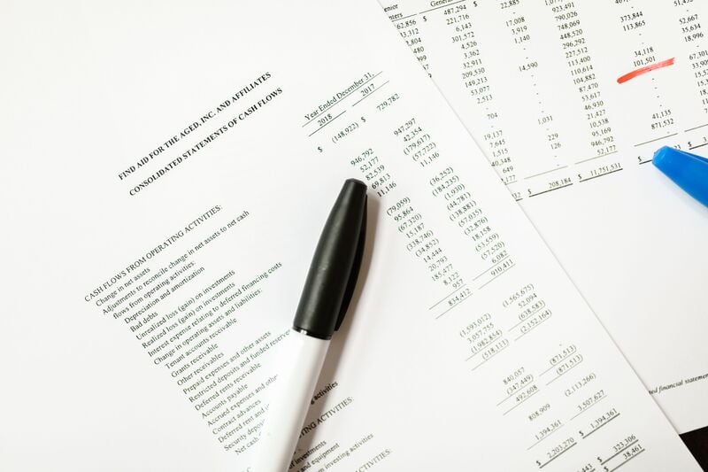 Audit