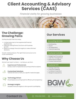 CAAS Flyer 2026 final