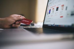 States Rule on Online Sales Tax