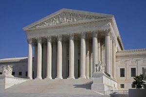 Supreme Court Issues Ruling on Taxation of Trusts