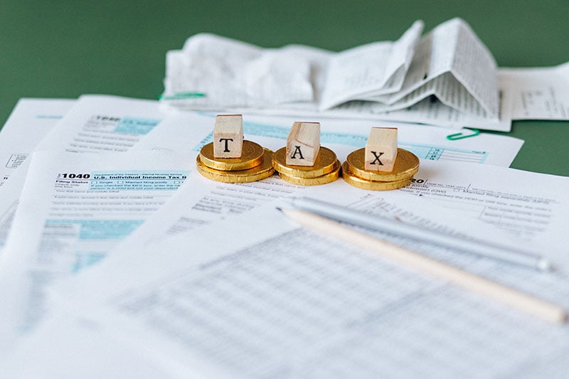 NC-Tax-Audit-Survival-Guide