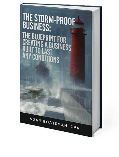 Storm Proof Cover 3D no background