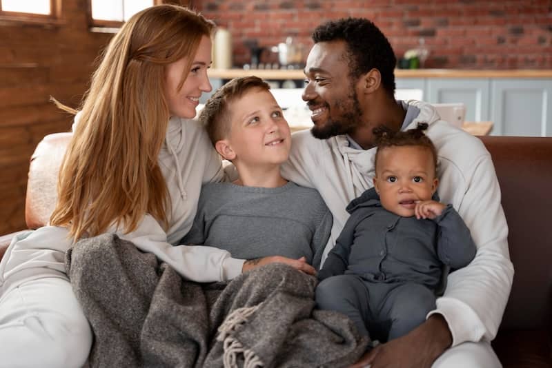 estate-planning-solutions-for-blended-family
