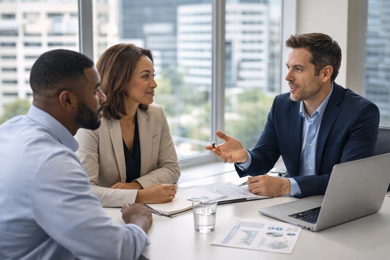 how-advisory-services-drive-business-growth-for-entrepreneurs-and-startups