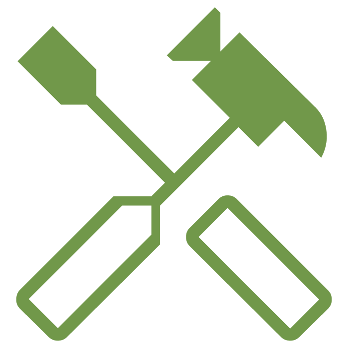 icons-01