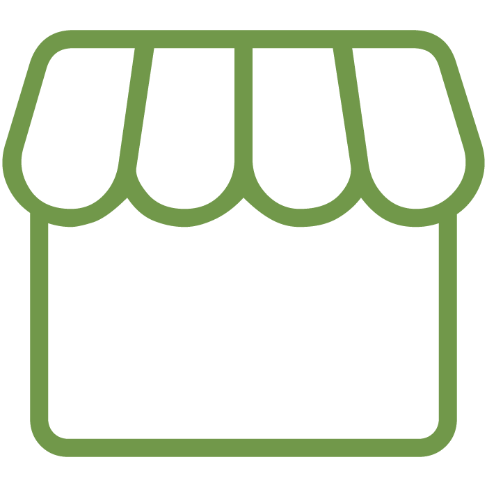icons-03-1