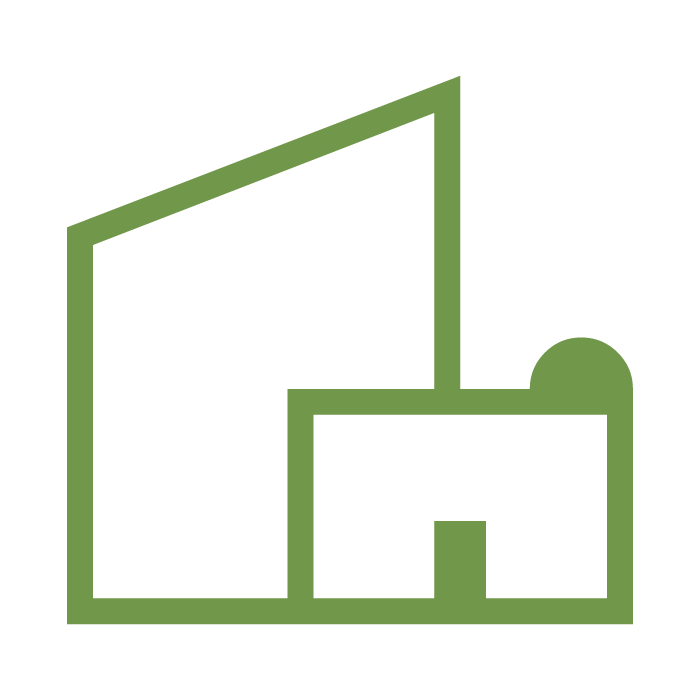 icons-05