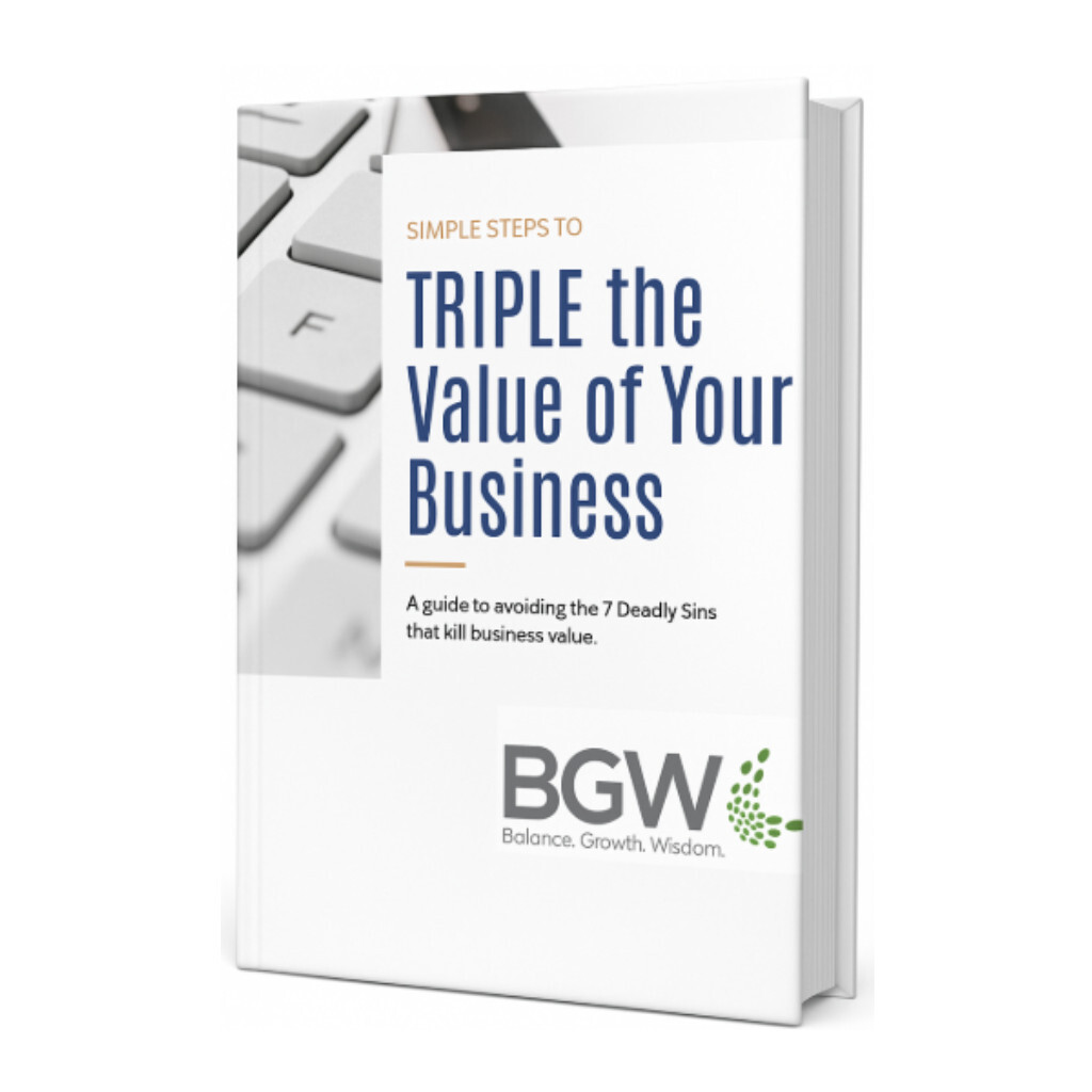 triple-the-value-of-your-business