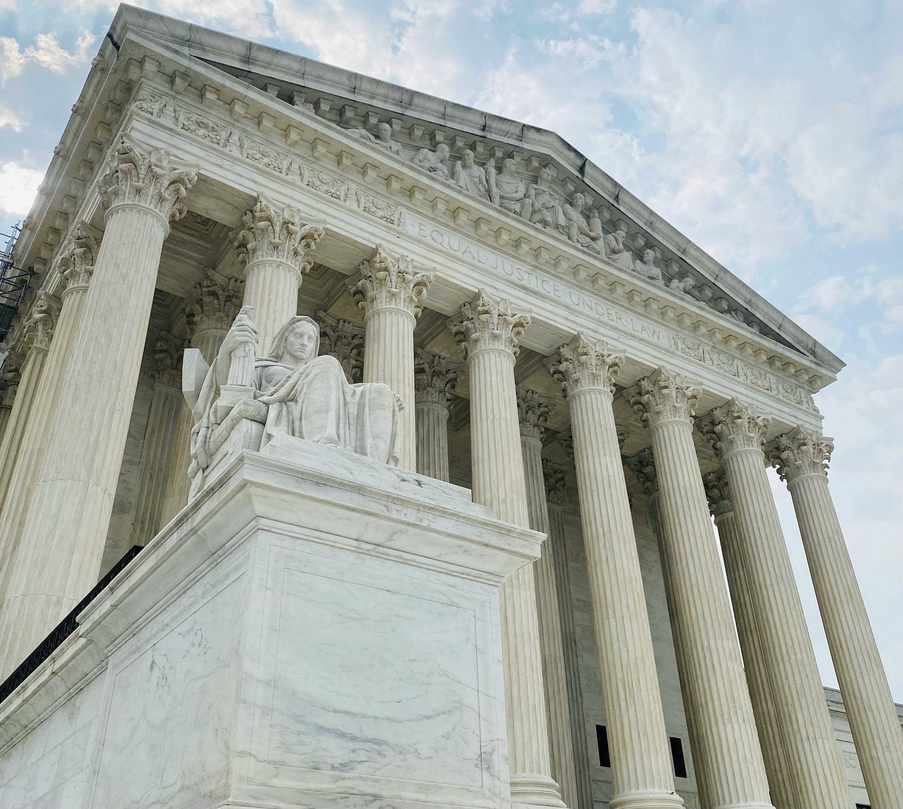 The Supreme Court Ruled on Tariffs. Business Still Has to Navigate Them.