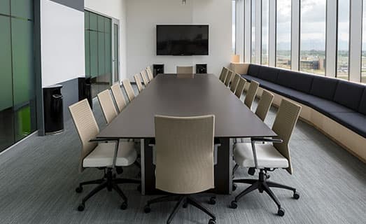 Accountants for Commercial Real Estate