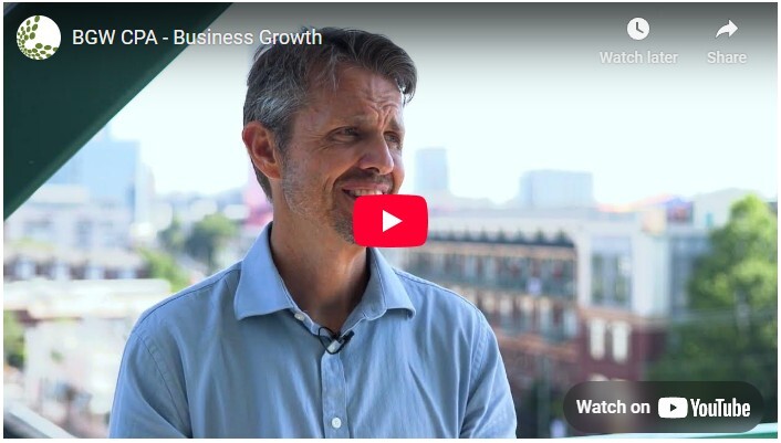 About BGW CPA: Business Accounting Firm and Business Growth Consultancy