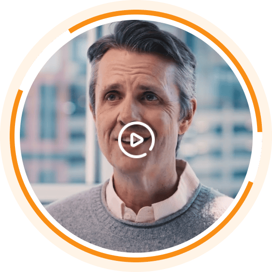 About BGW CPA: Business Accounting Firm and Business Growth Consultancy