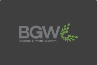 BGW-reports