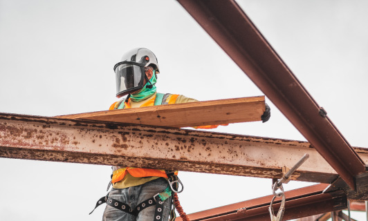 construction-1