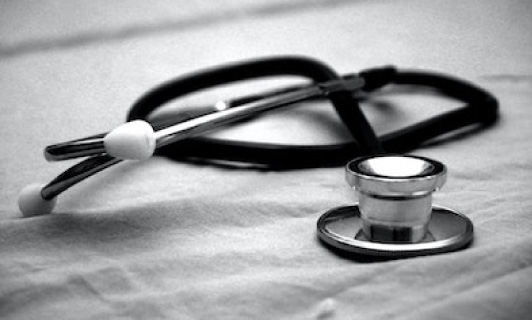 medical