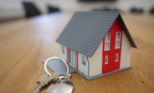 real-estate