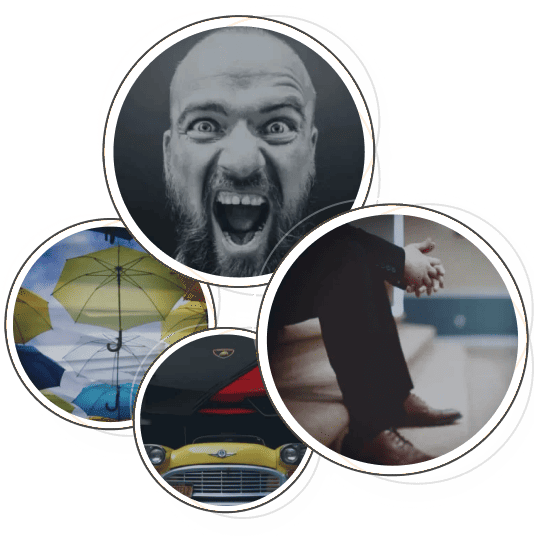 CPA-Firm-Growth-driven-business_ver_02 CPA-Firm-Growth-driven-business_ver_02