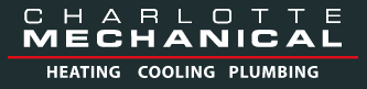 Charlotte Mechanical