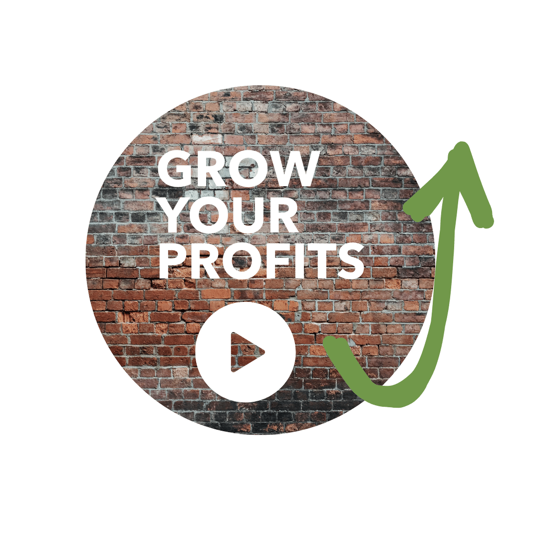 About BGW: Business Accounting Firm and Business Growth Consultancy