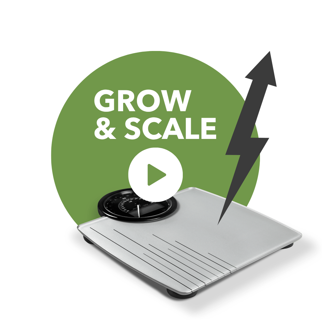 About BGW: Business Accounting Firm and Business Growth Consultancy