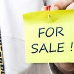 Four Reasons to Perform a Business Valuation