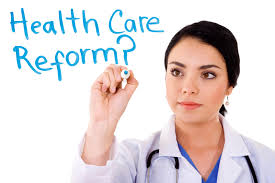 Affordable Health Care Act - Tax Implications for the Small Business