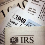 Tax Benefits of Married Filing Separately