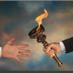 Succession Planning for Business Owners – Get Started with 3 Steps