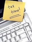 Alternative Minimum Tax – The Hidden ‘Flat Tax’