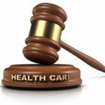 Tax Provisions – Health Care Debate and Supreme Court