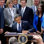 JOBS Act Signed - What Does It Mean?