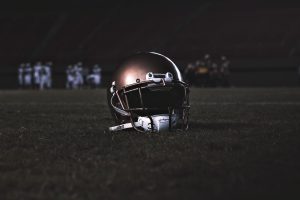 What Fantasy Football Teaches Us About Marketing