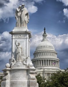 Is Tax Reform 2.0 on the Way?