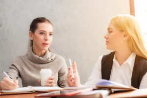 Retain Your Best Employees With a Stay Interview