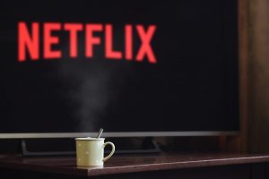 What This Netflix Documentary Taught Me About Business