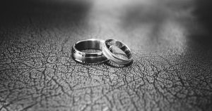 Divorce and Tax Reform