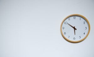 What The New Overtime Regulations Mean for Your Business
