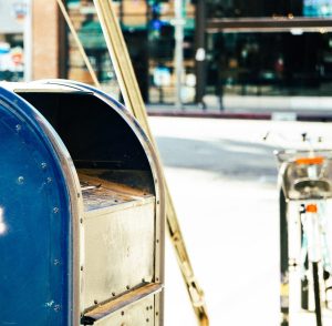 Plans To Withdraw From Postal Treaty Could Impact Your Business