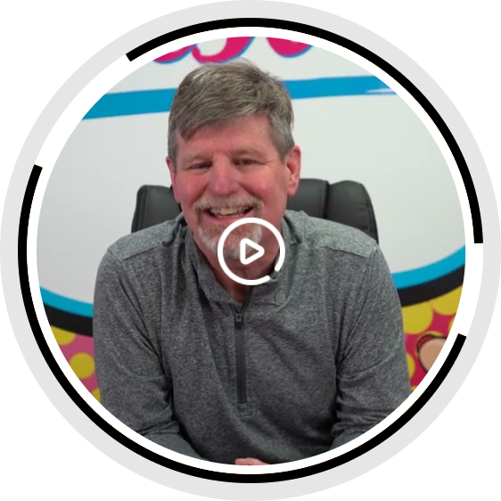 About BGW CPA: Business Accounting Firm and Business Growth Consultancy