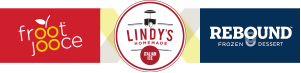 Lindy's