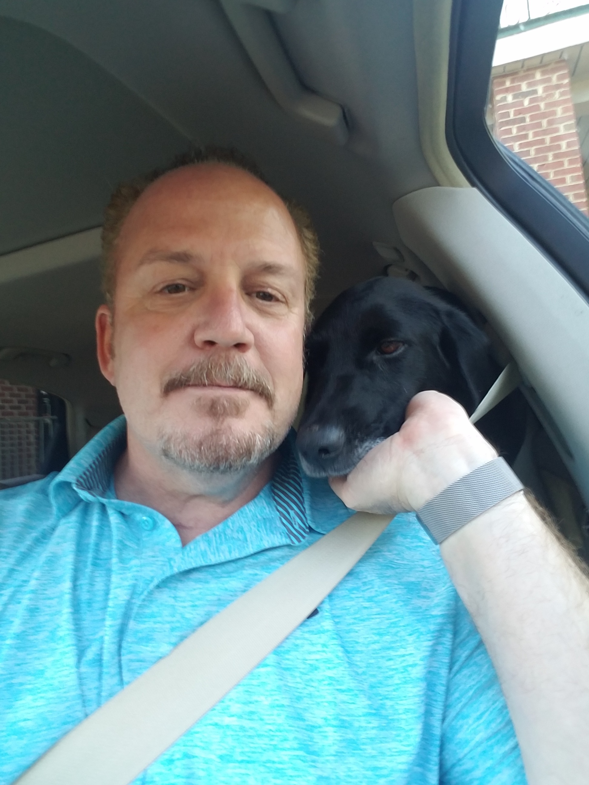 117: Rethinking Recruiting with Marc Hutto