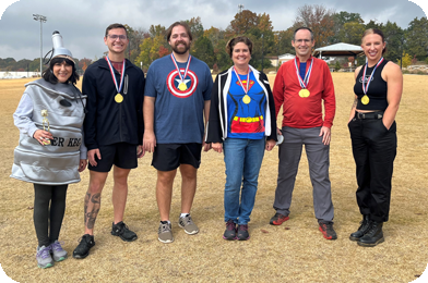 Medalists-4