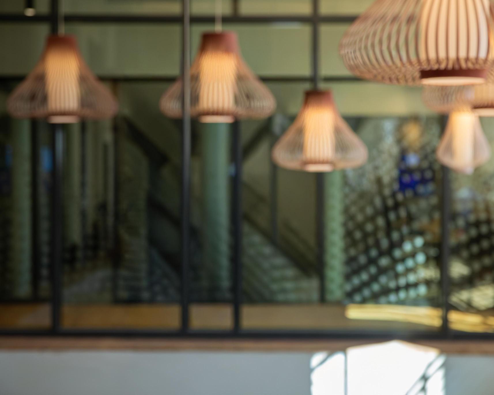 Cash Flow Isn't a Money Problem: Why growing businesses often feel cash pressure long before the real issue becomes obvious.