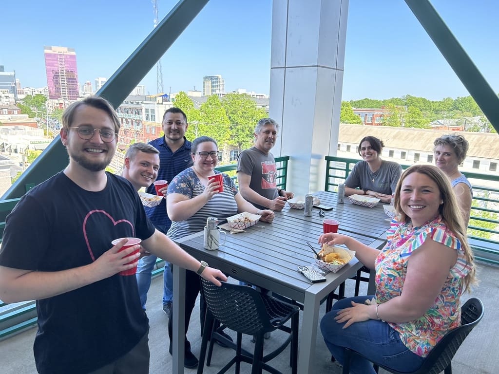 Bookkeeping Solutions Team