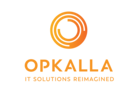 Opkalla