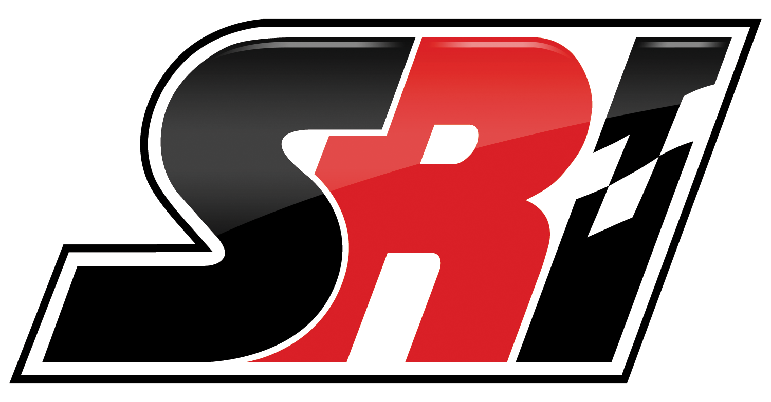 SRI 