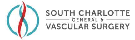 South Charlotte General & Vascular Surgery