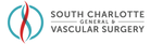 South Charlotte General & Vascular Surgery