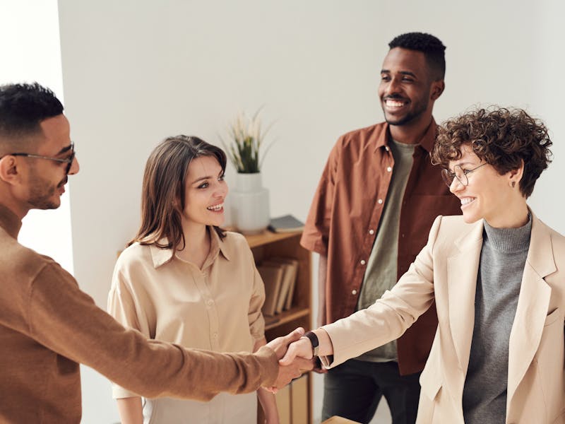 Valuable Insights I Wish I Had Before Starting My Accounting Internship